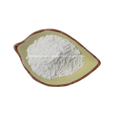 TITANIUM DIOXIDE HTR628 For Coating